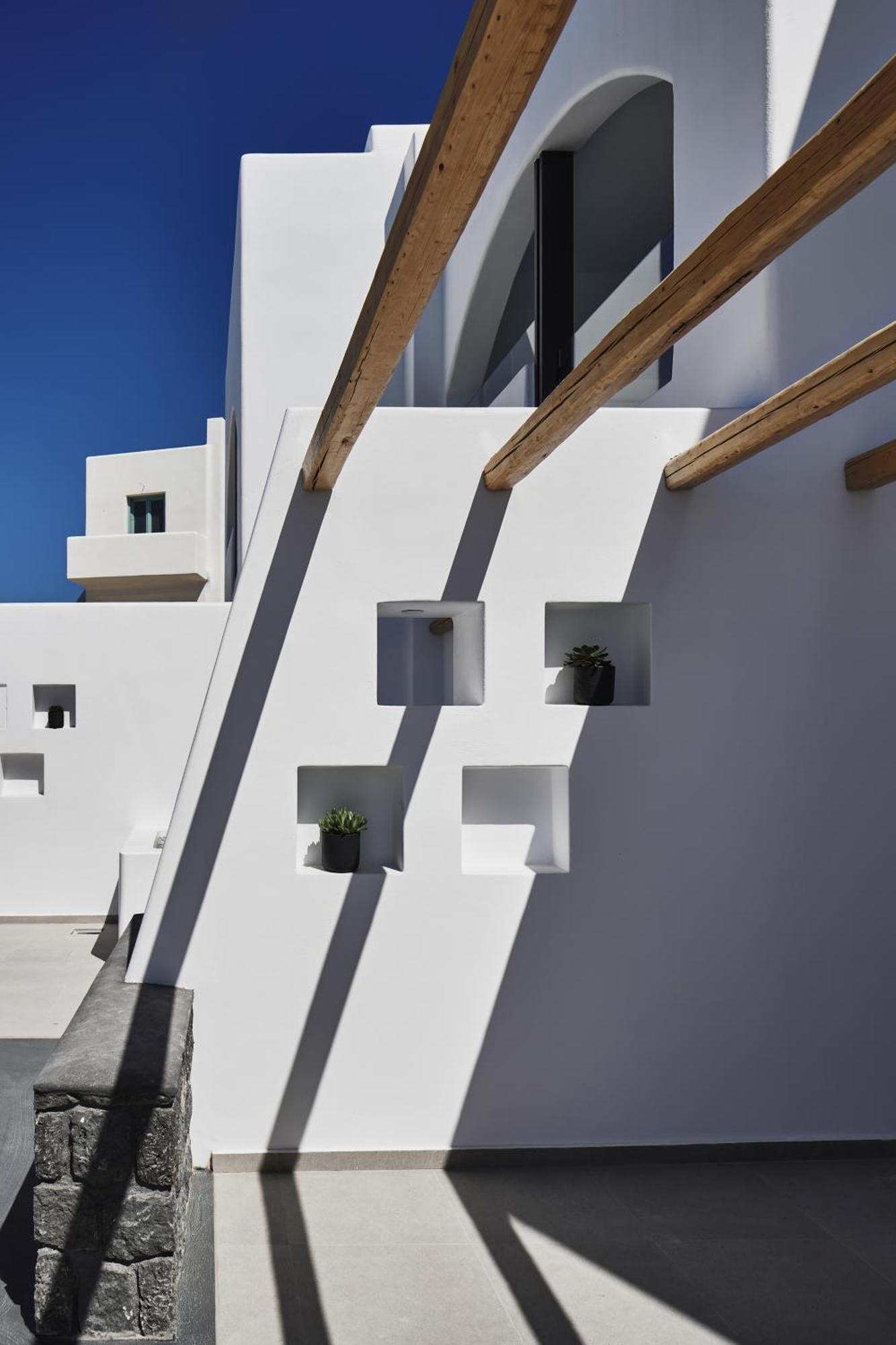 Alleys All-suite & 5*